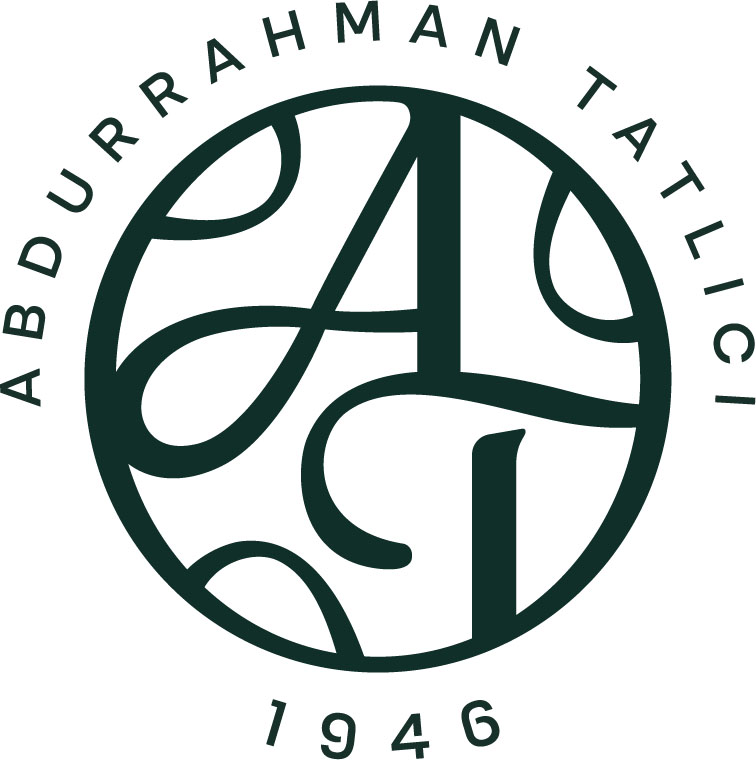 Abdurrahman Tatlıcı 1946