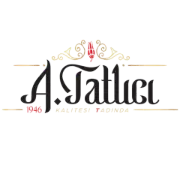 Abdurrahman Tatlıcı | Kalitesi Tadında!